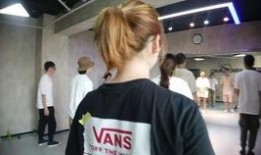 明星热点爆料视频怎么做,视频爆料背后的真相与影响