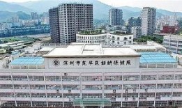浦东妇幼保健院爆料新闻,紧急救治与后续调查展开