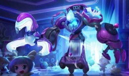 王者爆料被骂视频,网络暴力背后的反思