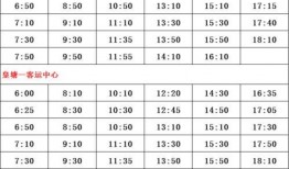 广州爆料明星名单大全最新,明星名单大全最新揭晓，娱乐圈风云再起