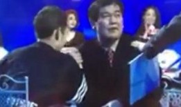 嘉宾大为爆料视频,视频内容深度解析