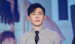 邓伦爆料娱乐圈,真实与虚幻的交织